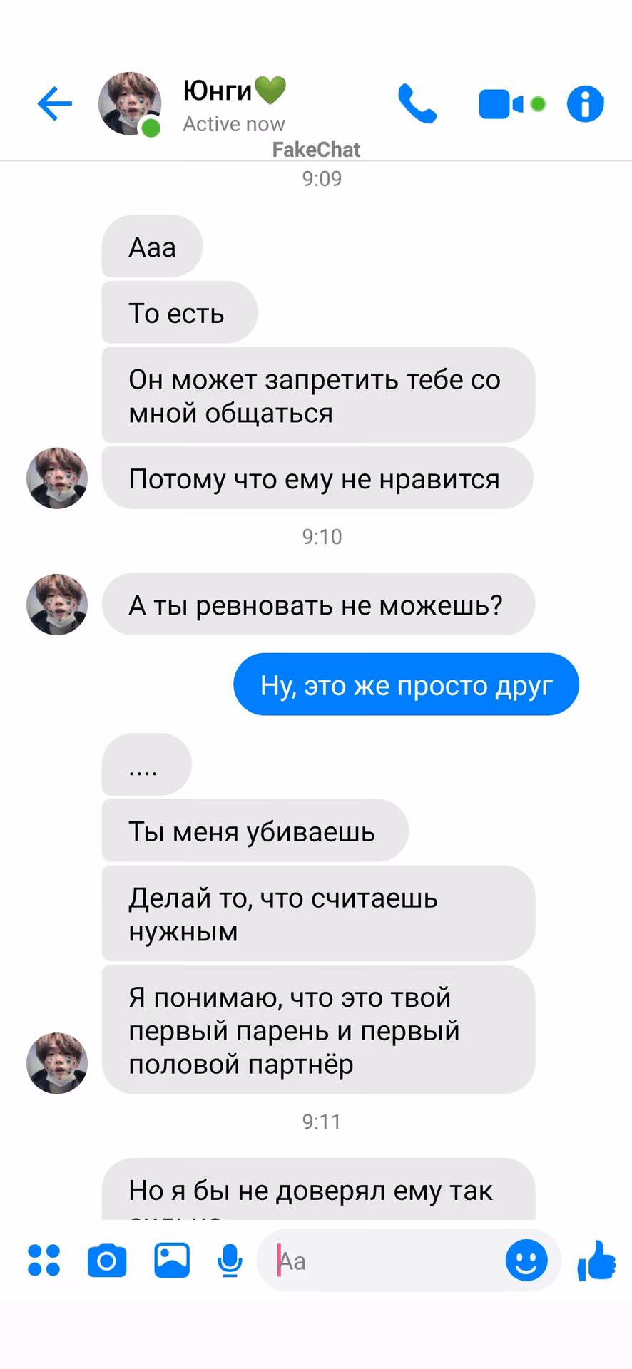970f20f71bbdd1bd1ee74cd9b14bc395.avif