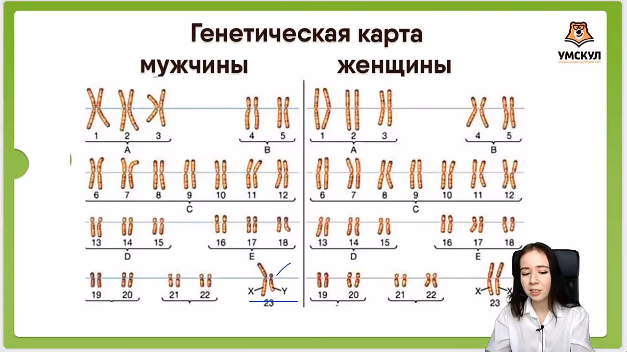 970f8a51882d93f252657cf9a5ceb098.jpg