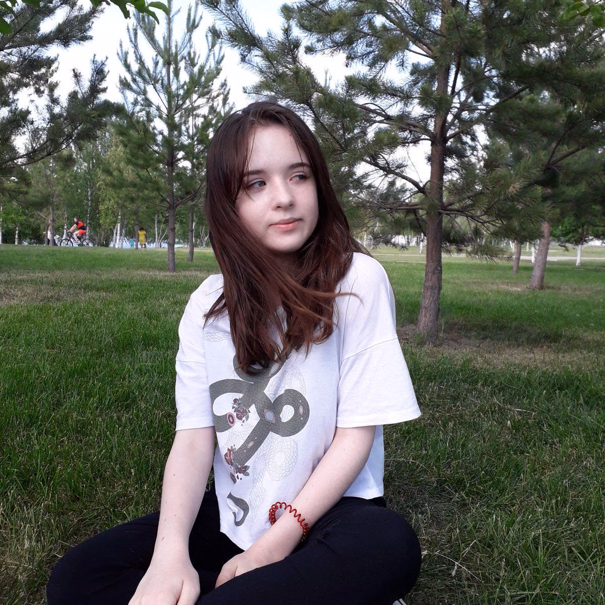 97107dcf8ce55658b843a890889f8cd1.jpg