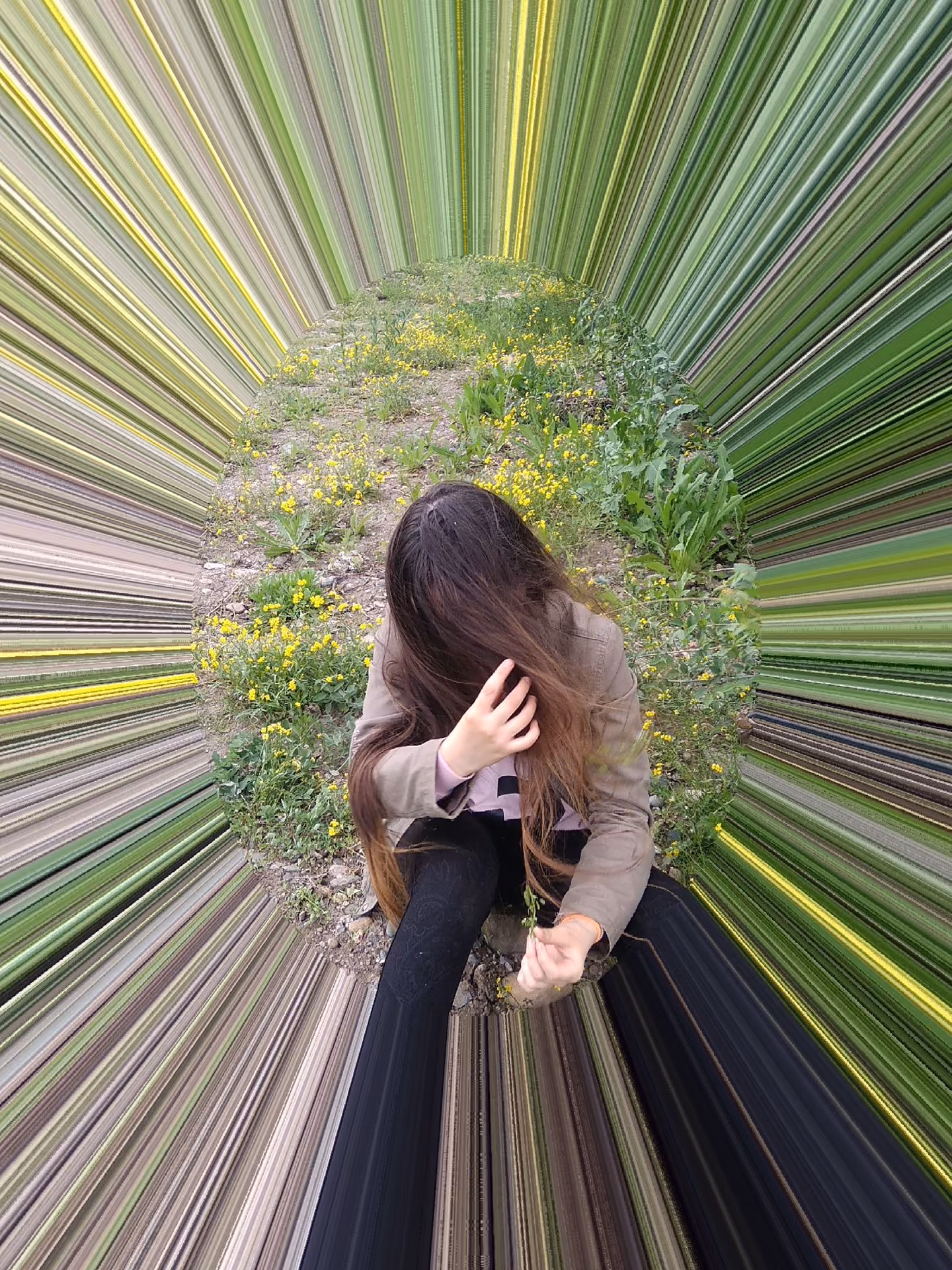 97127a9e4fcdb19ec4f438e2689d053b.avif