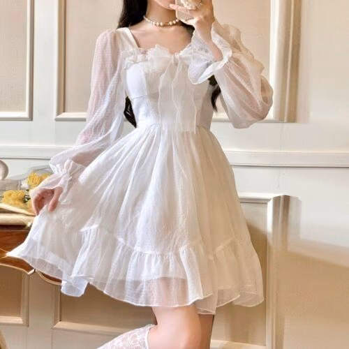 97132b157fae15d665ebf3f2d237935e.jpg