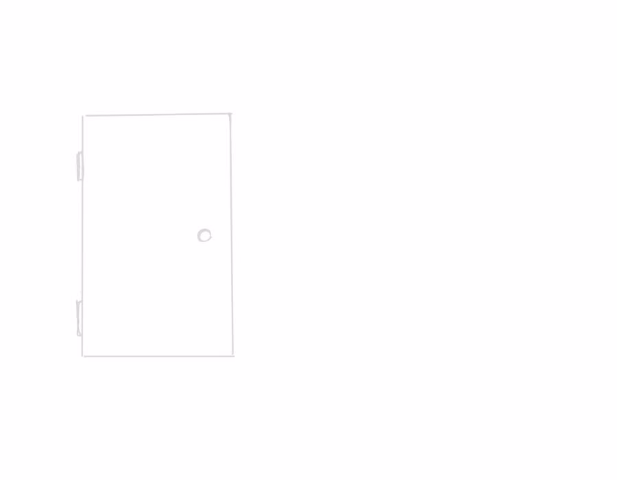97150fe0dfc7aaaa857e311229a65172.jpg