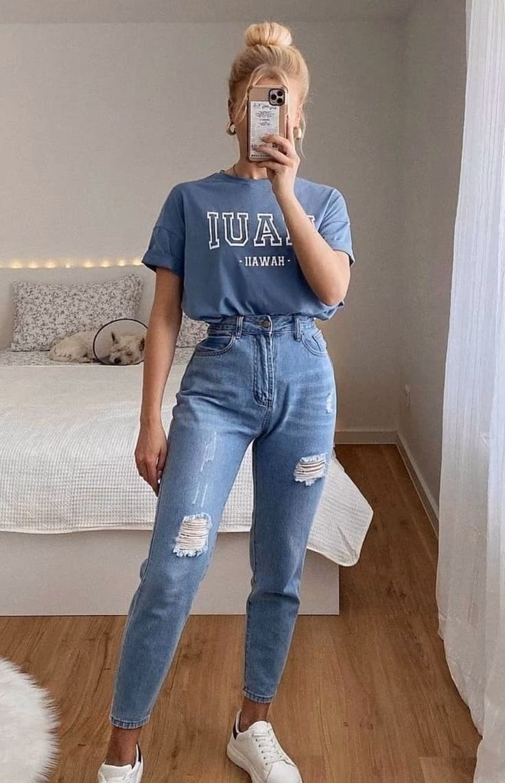 97157ee69872060ead5dbffd90f29206.jpg