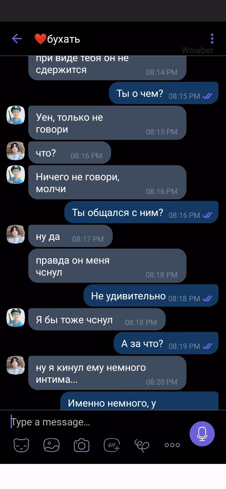 9715a4ccc038b7afefe5afd4b02c86c3.jpg