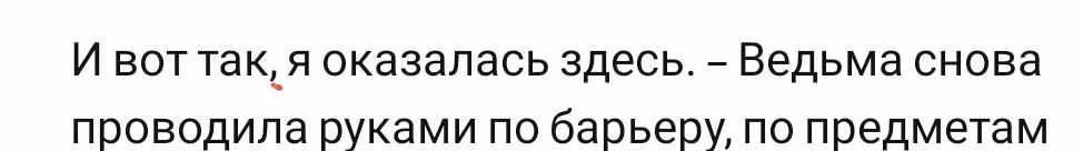 9715ae26290e366f9a1714944750a674.jpg