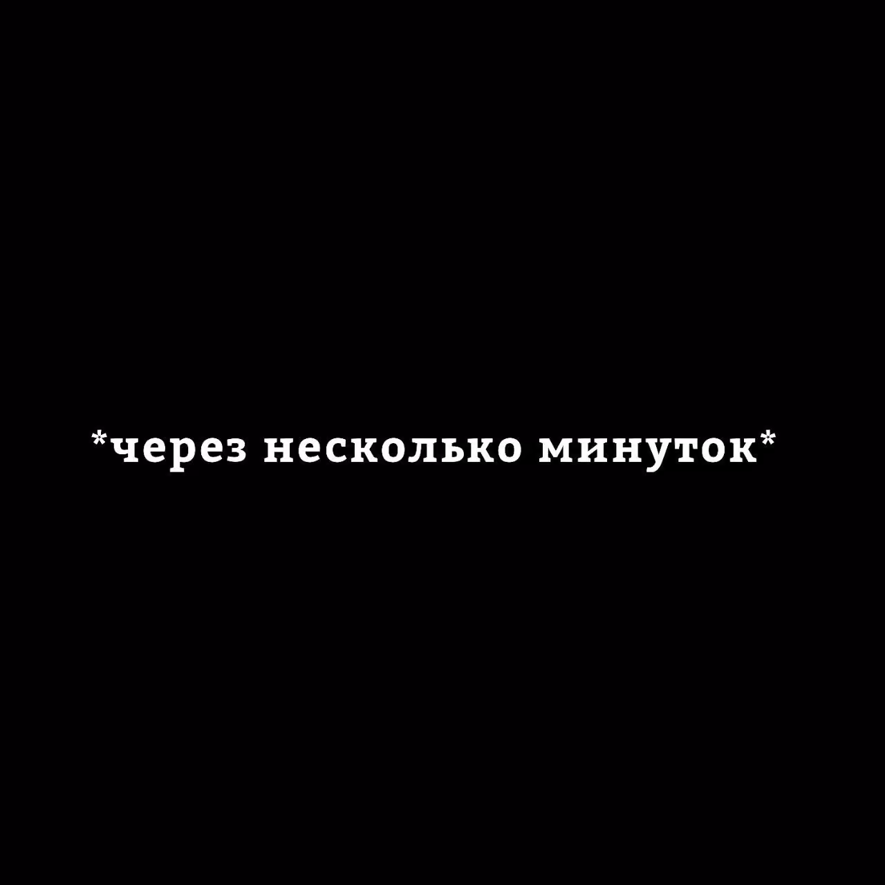 971732ae9e087d06775799859e9feaef.avif