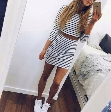 9717339be93313548942d5e3797ce989.jpg