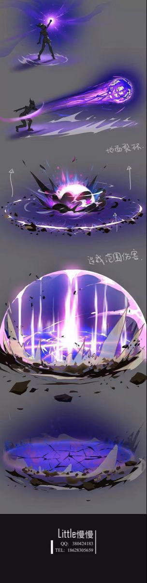 9717e25437ce1b4b22239360bd2ee126.avif
