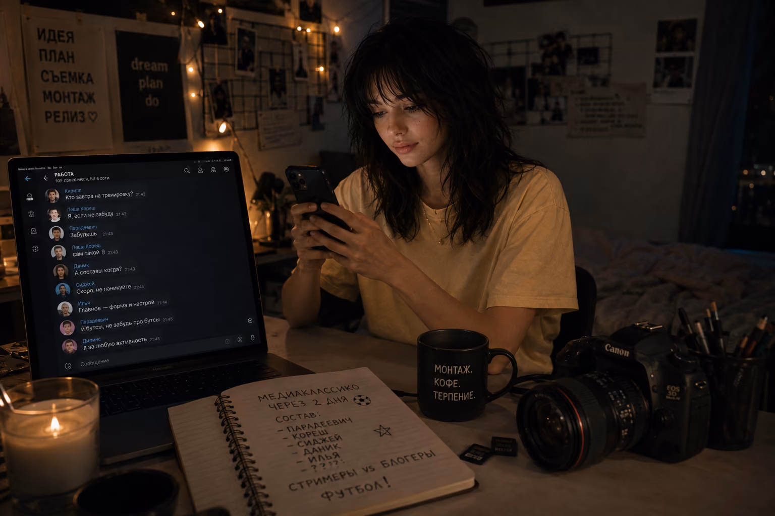 971975d3001c8a0cc0c4661e8c7bcbad.jpg