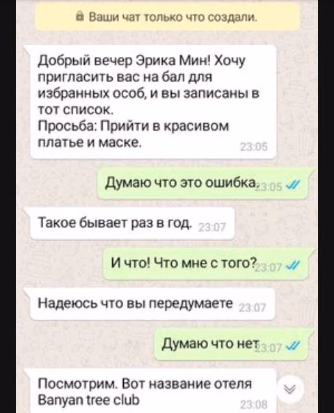 971a318f3b61e0eea143064dbe44ab01.jpg