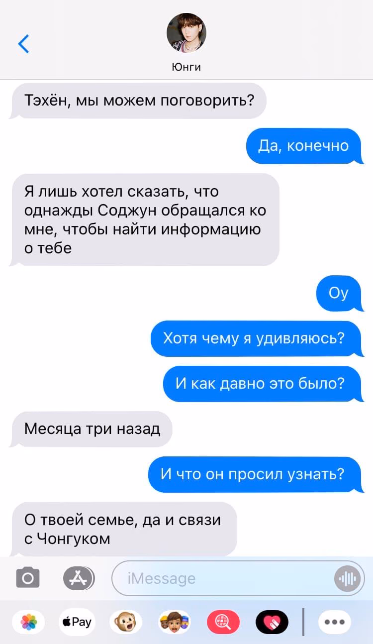 971d6e6c765828a004ab9b236aca7415.jpg