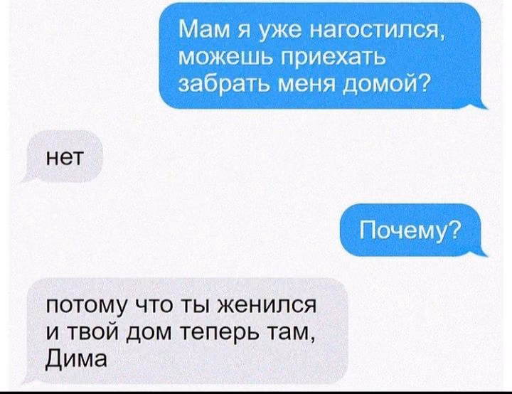 971d7e87be849adb674dd20f7efd50cc.avif