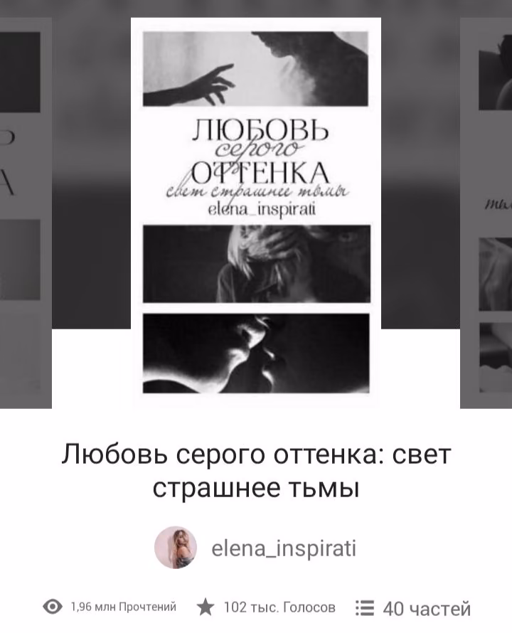 971e28bd72ee1d31fbcf4b34a68f64f0.avif