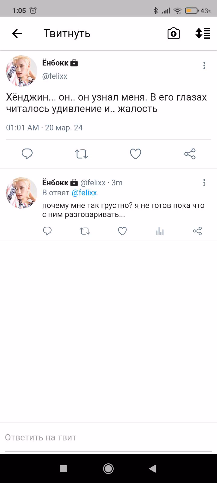 971e690e18120c7cf266c11679e454ec.jpg