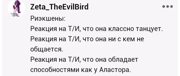 971e8dfdeb5b308af8fe56ca8ccadde9.avif