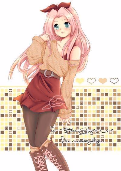 971f0fc0ba624e73383bf8c4f85d7af9.jpg
