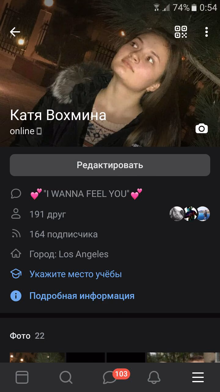 971f494d3ef76ef7a04c3fdd5a276f6f.avif