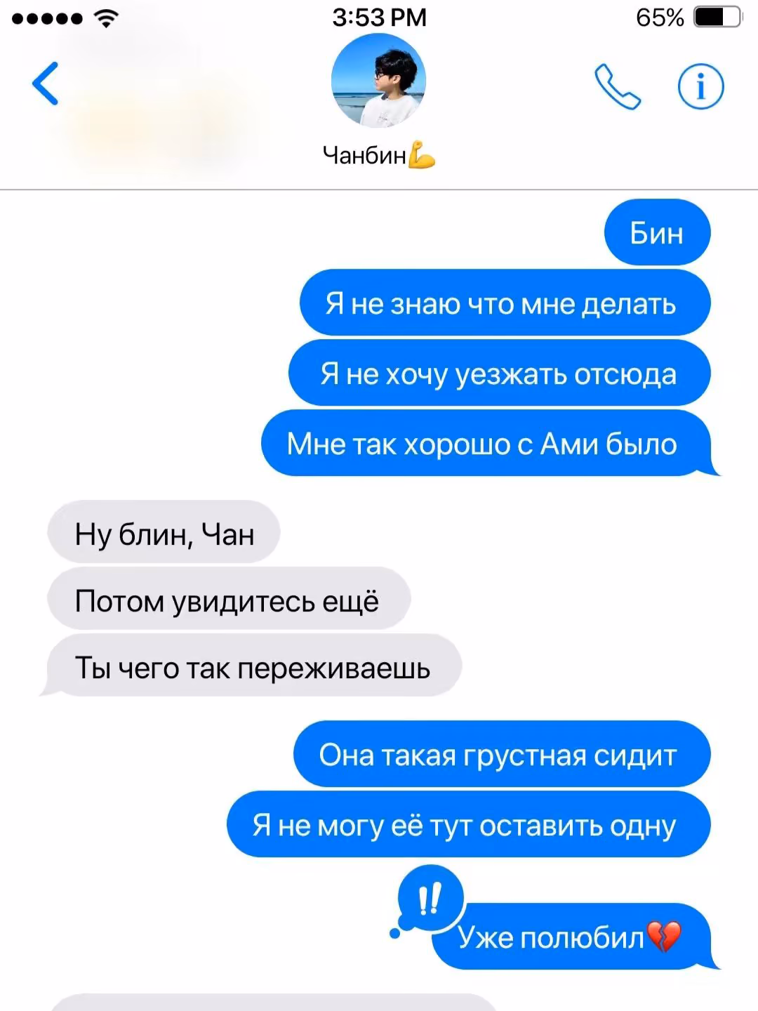 971fb890a4b6d3beb050c493c111dc7f.jpg