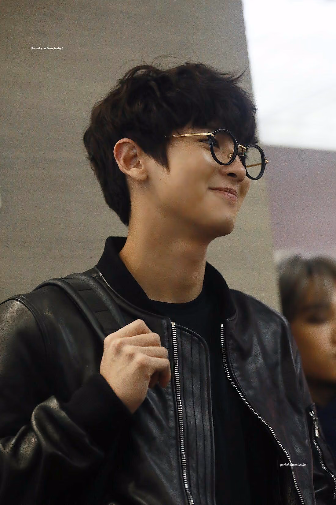 971ffe4a139a59fa8bc514eb7bae7e55.jpg