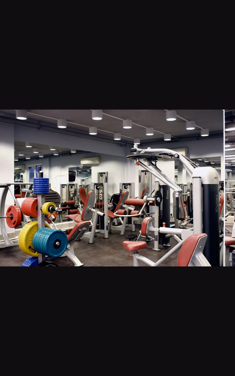 97206f6091059d37111269b78fcc1fae.jpg