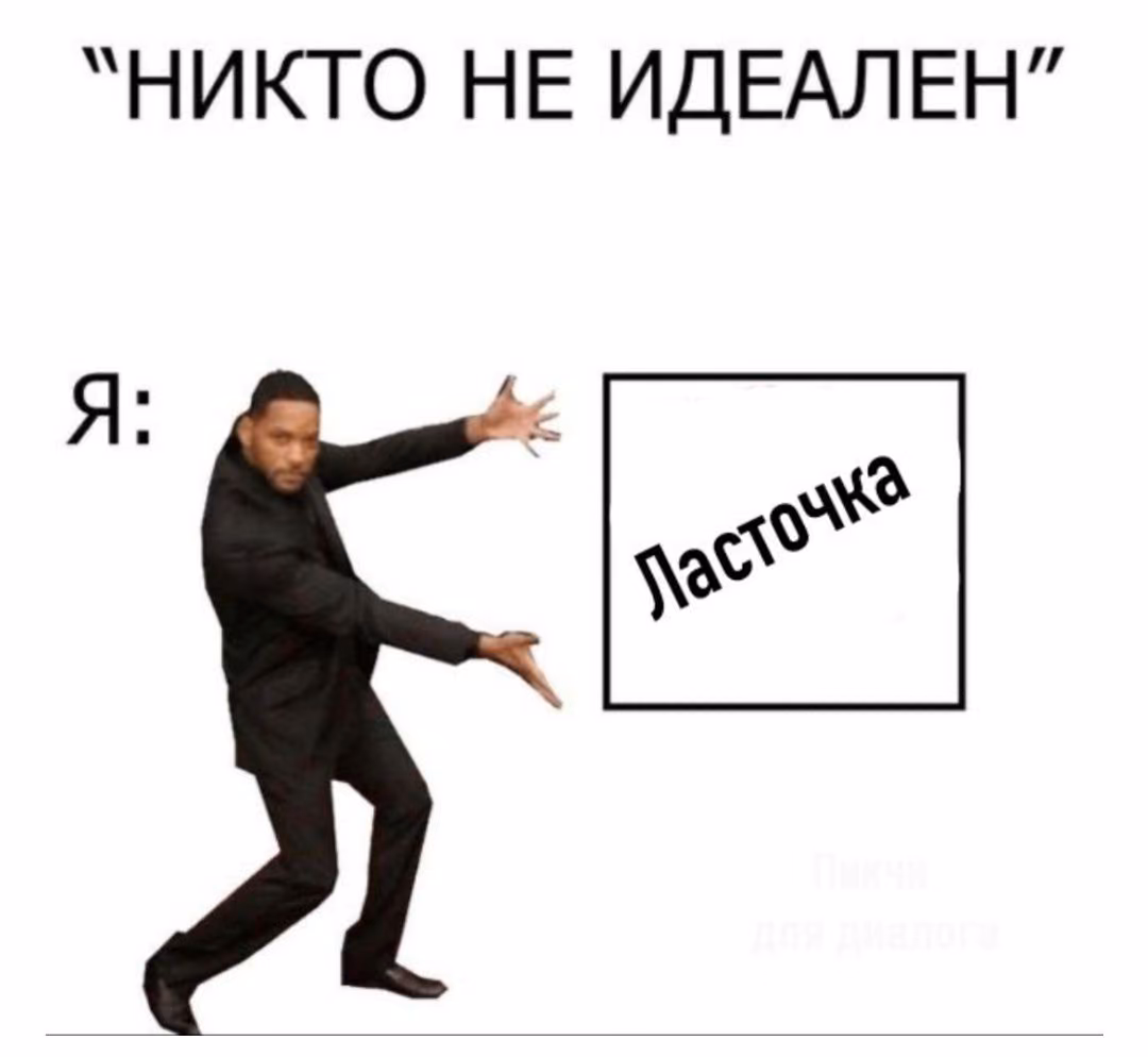 9720fe845f2150d0c8cd6631b4ab2960.avif