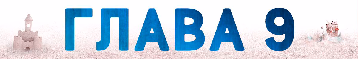 972150952124eecbc64997b0c92ec46d.avif