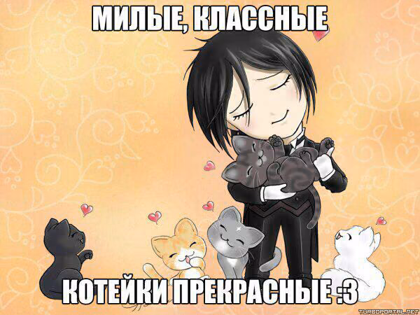 9722450f85fb06812d141fd38408cd3d.avif