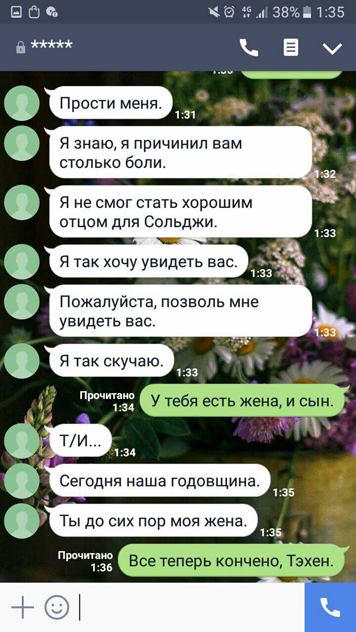 972414ab57b51aeb46381b4c06129bd4.jpg