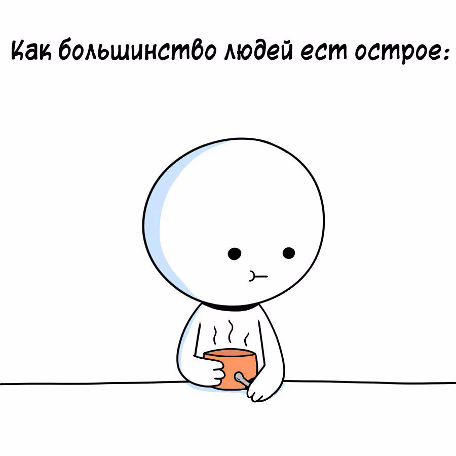 9726b0e0feaa6e952417e54e67c3b65e.avif