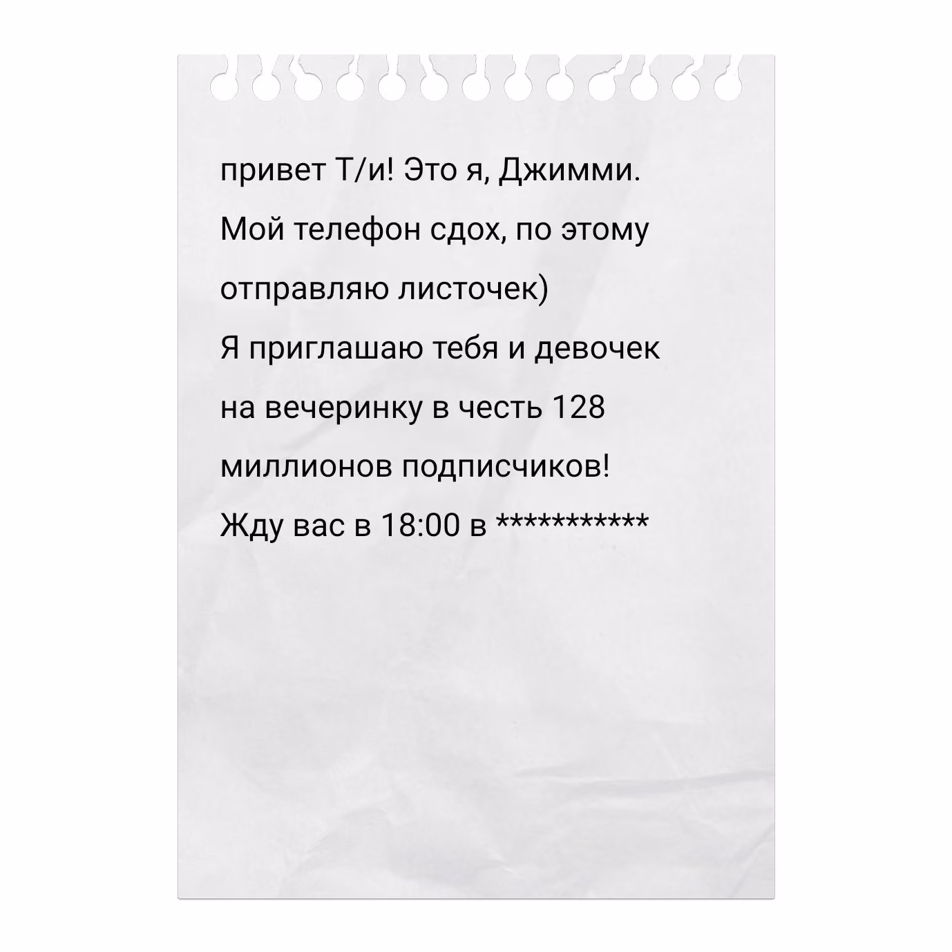 9726e9cf883177f572a7ea8ace8cfc25.avif
