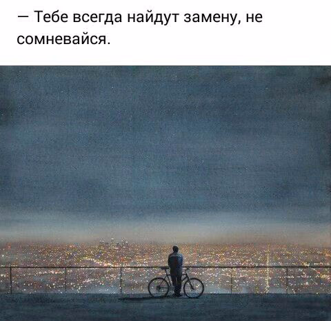 97276e70551c2252cd5d82078fab0565.jpg