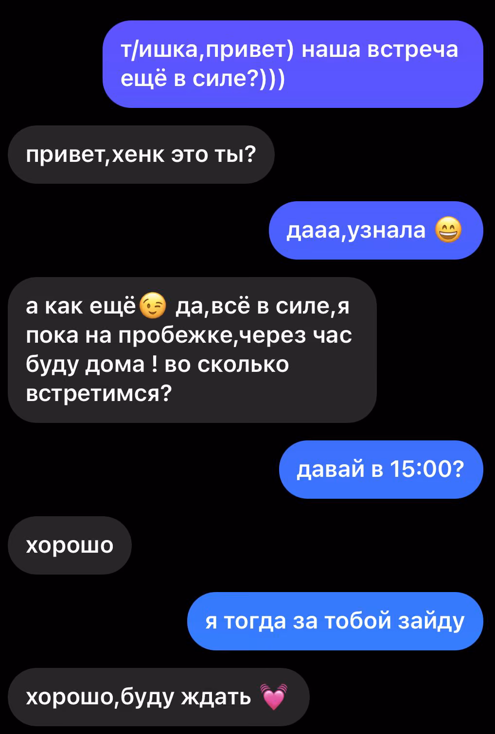 972a78e612876a08d1b6b65bba64cc2b.avif