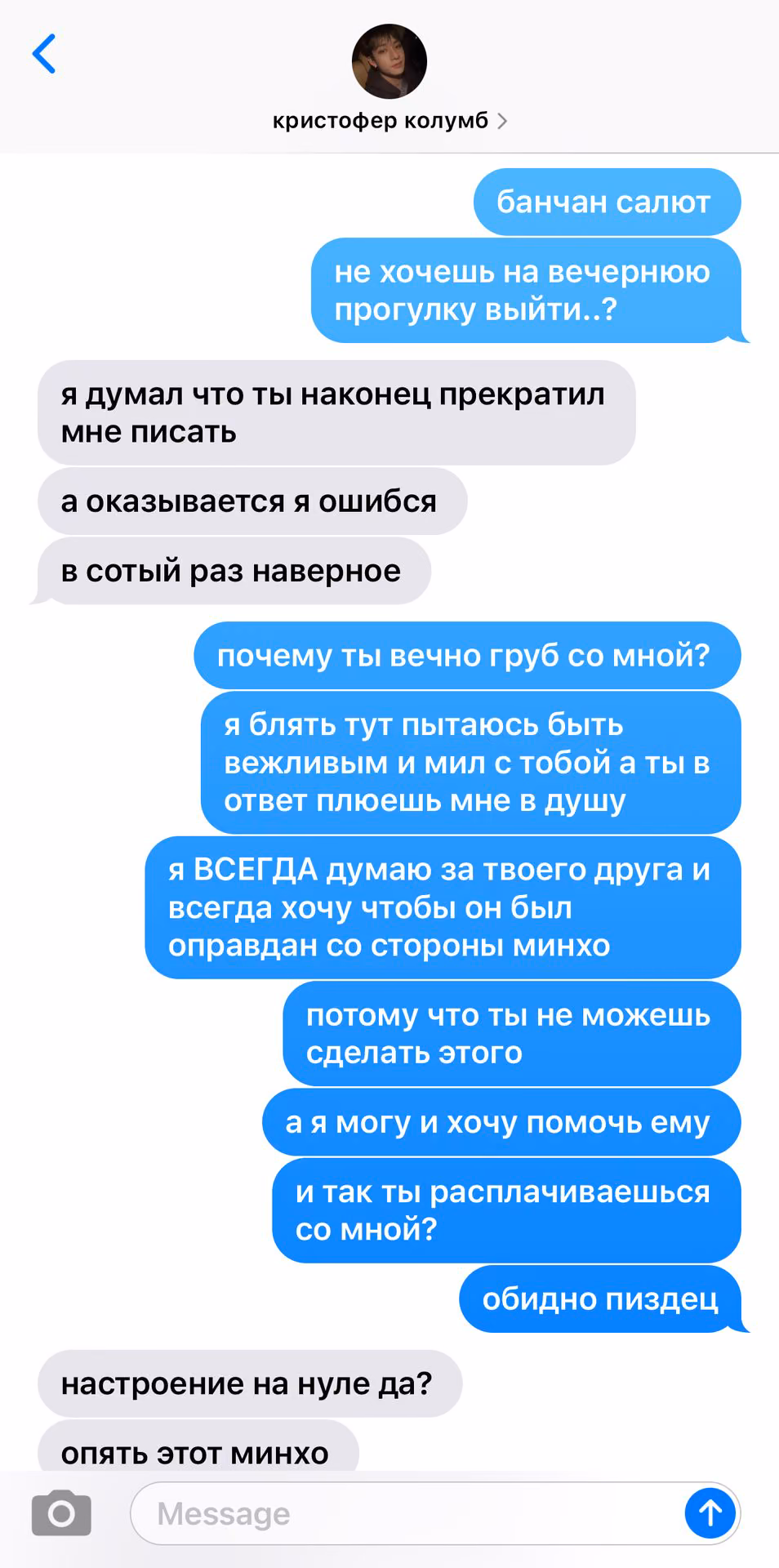 972ad0f342cf73e83340729ba3b2d673.jpg