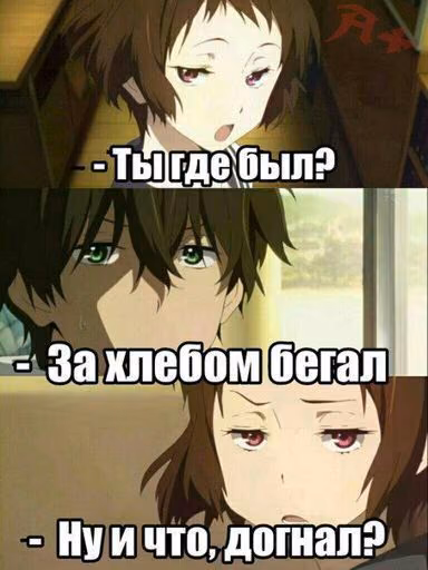 972b1c1ebd9616da80dd1c6c4ab4bab7.jpg