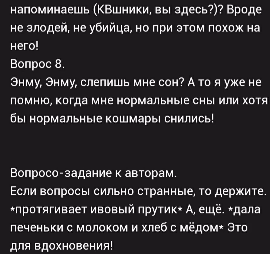 972c3a9f531eb9e08f6c594d47bc7d4a.jpg