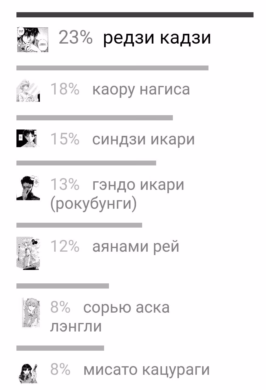 972c59aa80a512d3e28cfa79836fa4d5.avif