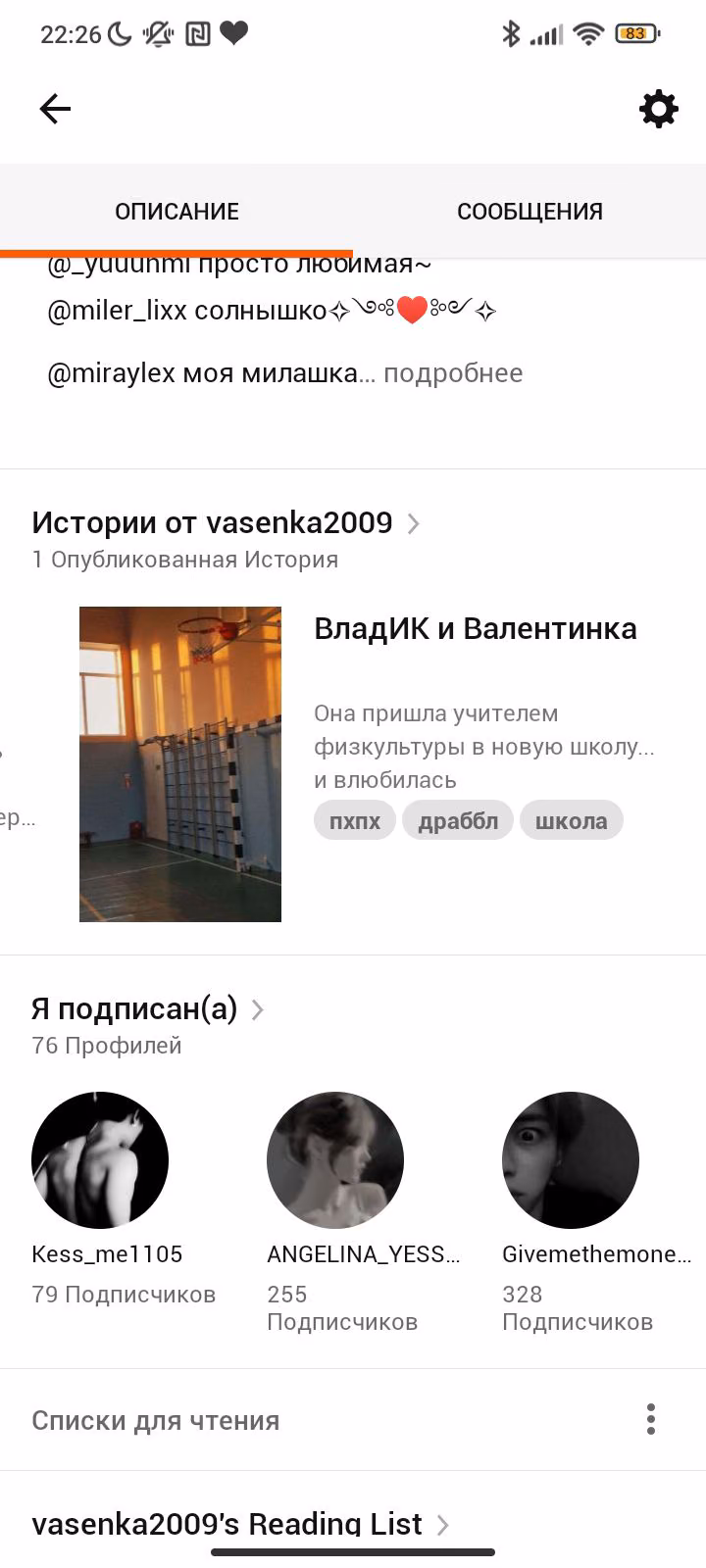 972cbe4242554acc8f9ee0eacf48fa4f.jpg