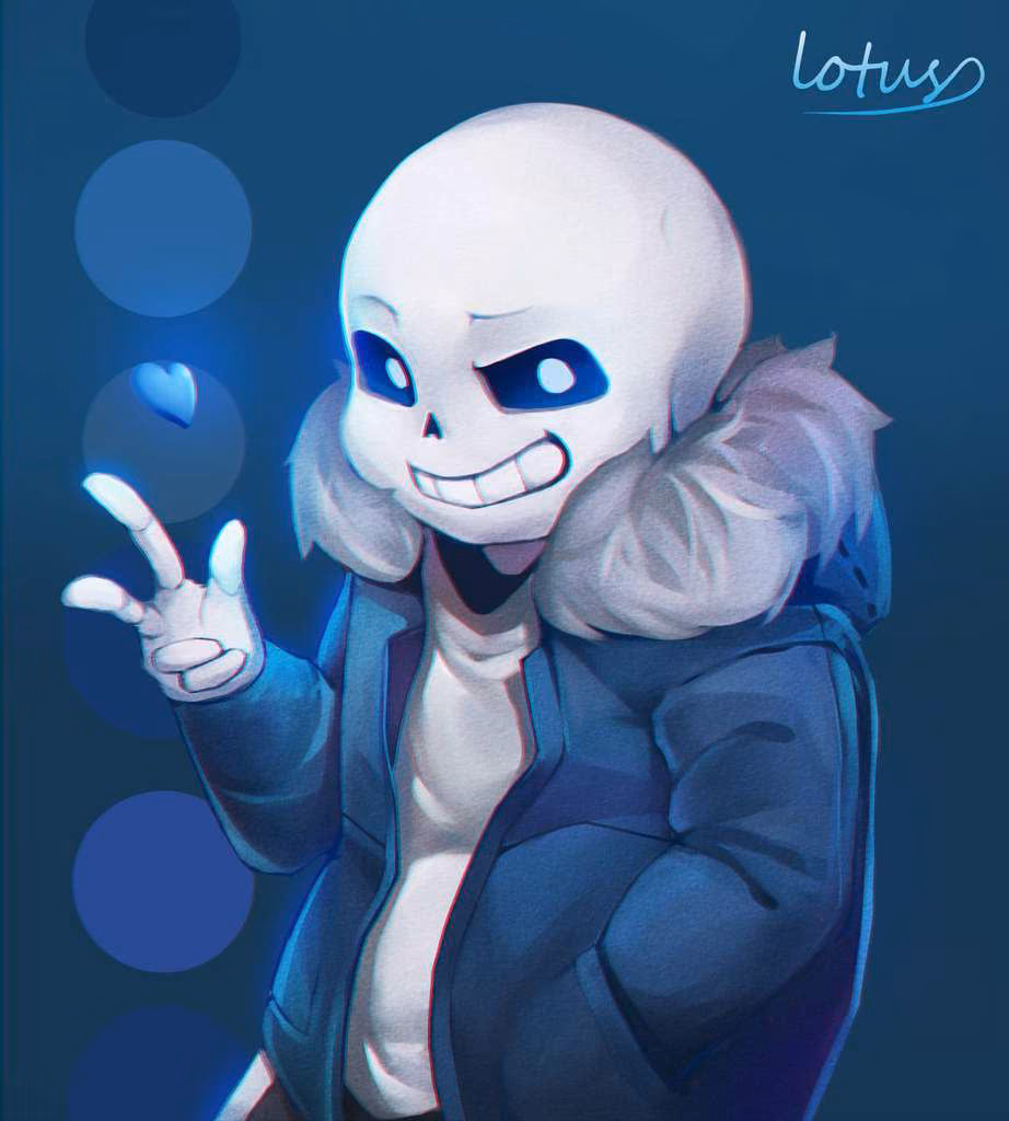 972cedb586fc0d7697f89590a1072700.avif