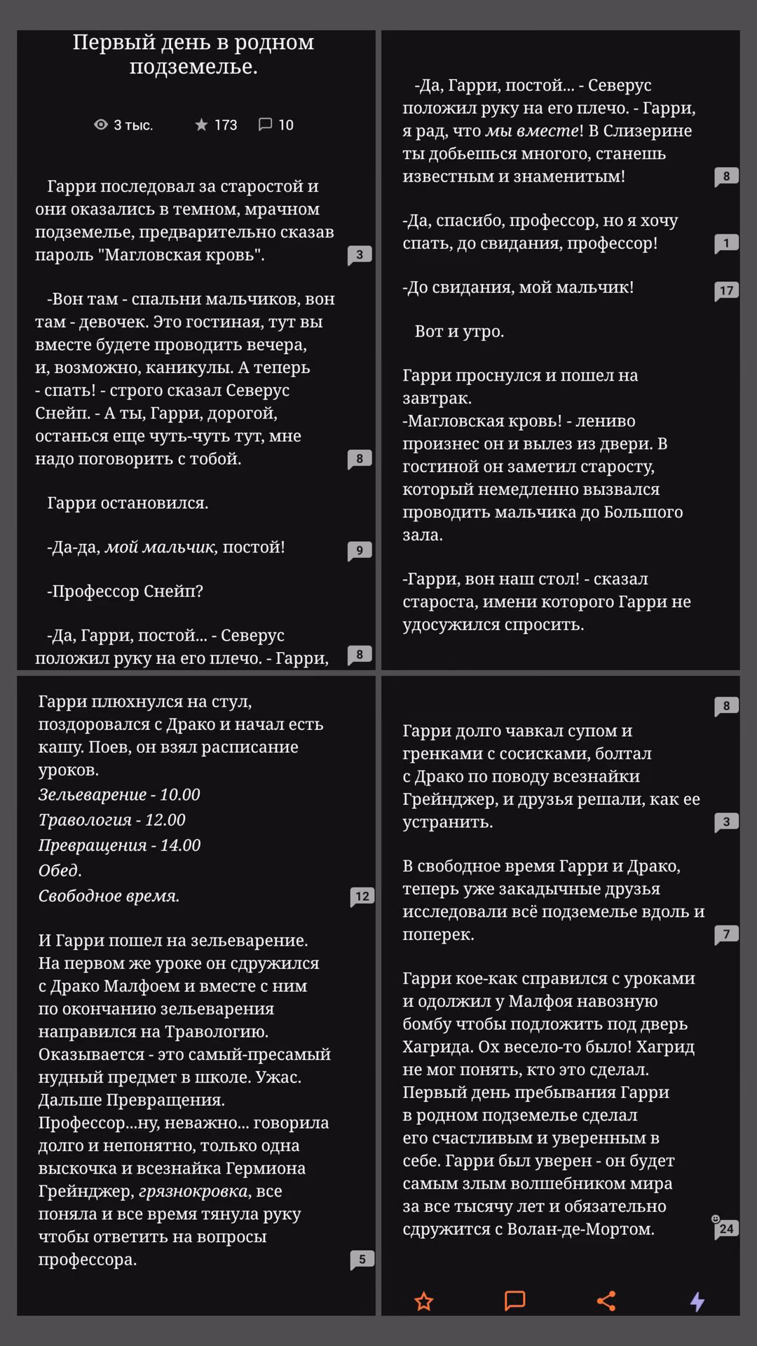 972d0456ad18e86b00d9773daa1fdec5.jpg