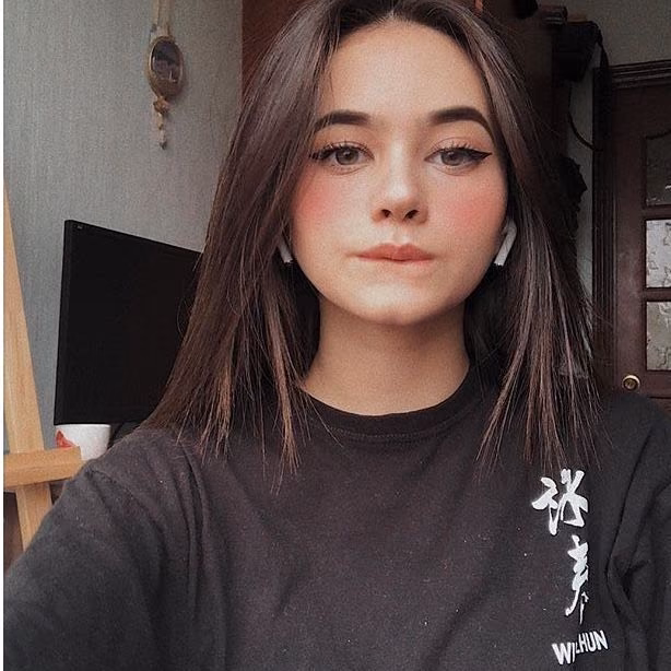 972dfaaf5f060f6afdc145a85b4fcf16.avif
