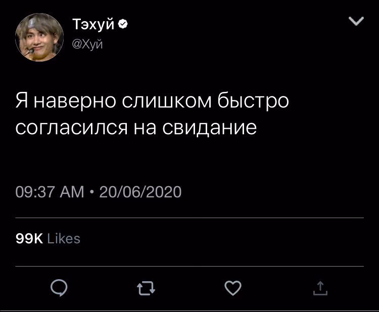 972f829f0b6f40c9324a47d68ca6ba2d.avif