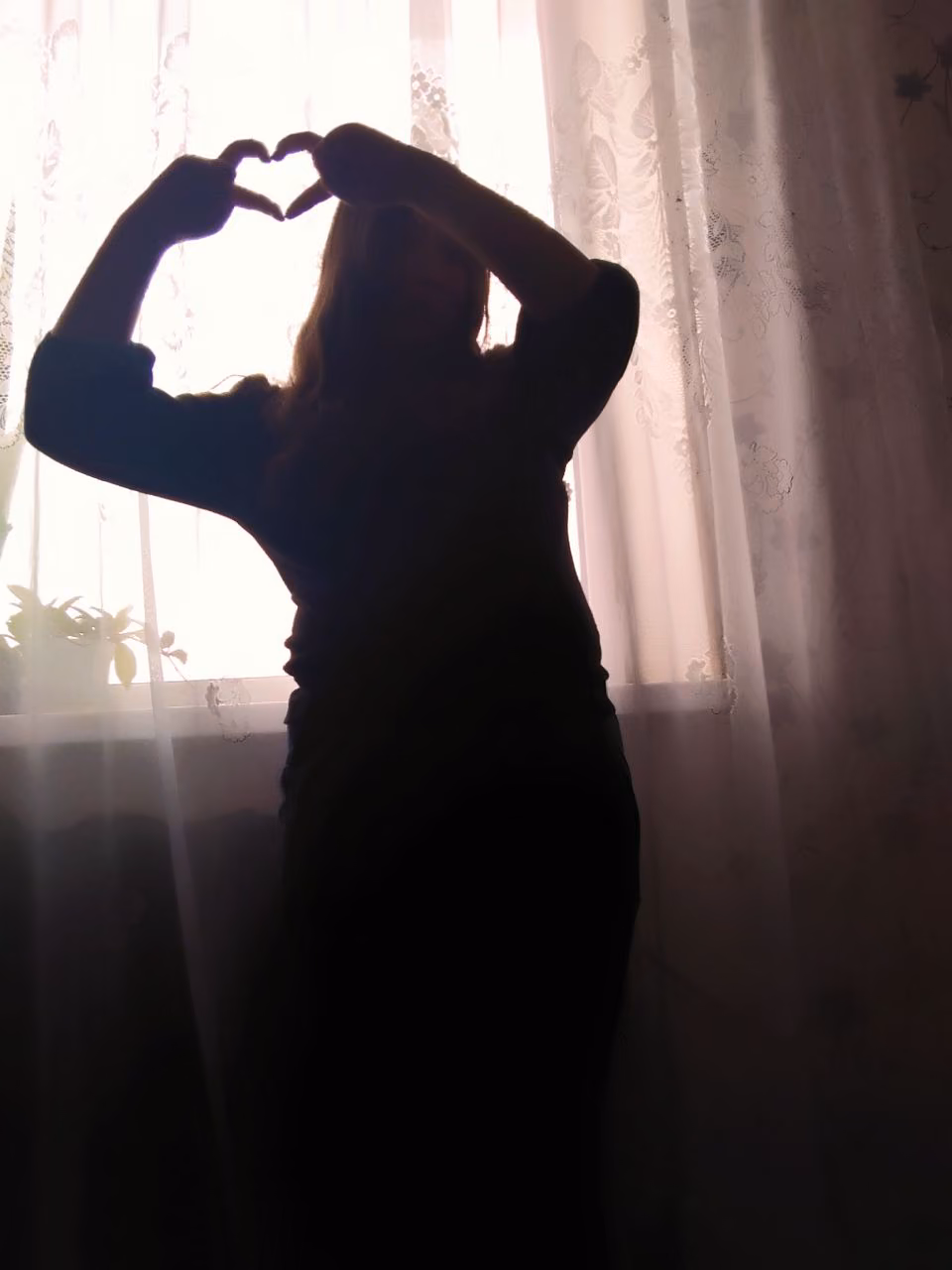 972f8fe4d0bf731be6c768c4ffbdbc8b.jpg