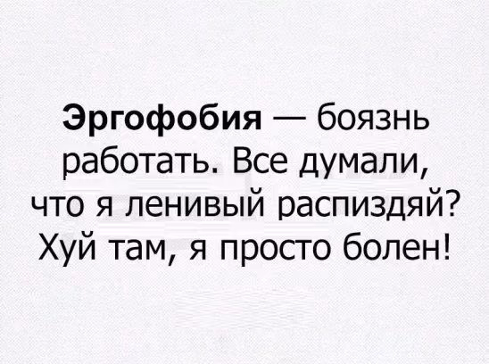 973194497bdd94519aa28d6681ecccef.jpg