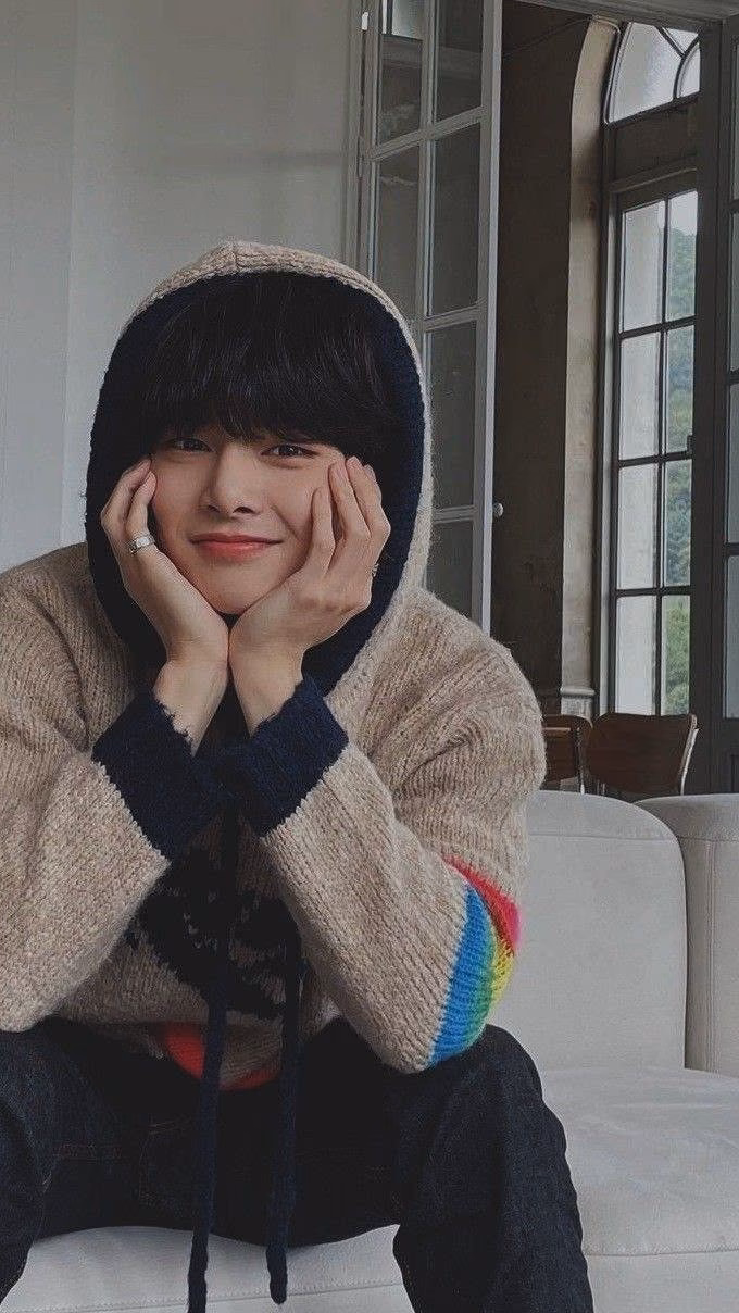 973428ddfe9b9b807bc0e9b05b060748.jpg