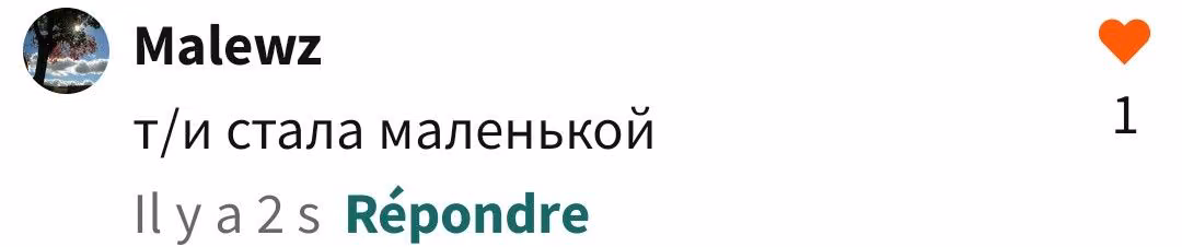 97343be155f5c11fc9a7c620dd03c045.avif