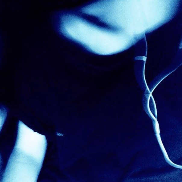9734fadeea80d750c3bf2f8d09ca2bbd.avif