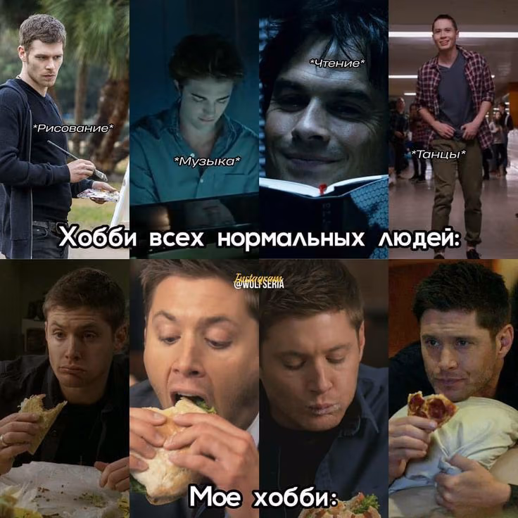 97355ccdb55f6e45c35ad08172c4252d.avif