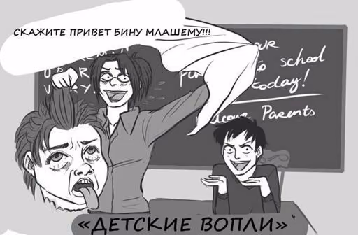 973650bcb0639087be7ec10d9253d6fb.avif