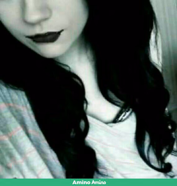 97371ad0f5c04876af128c1b76b3a6d9.avif