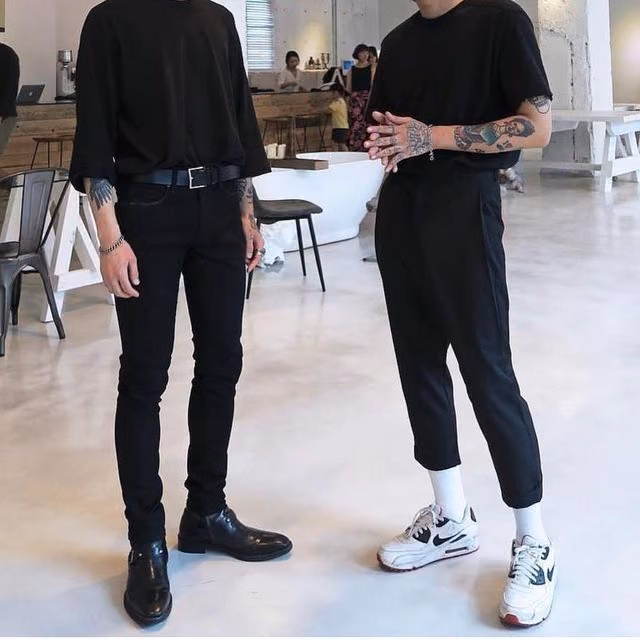 9737824c13e904b4323aa4f4b8ac9c66.jpg
